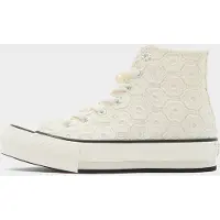 Converse Sneakers 'Chuck Taylor All Star' creme