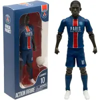 Sockers Dembele Psg Figur 20 Cm