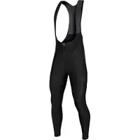 Endura Pro Sl Cykelbukser