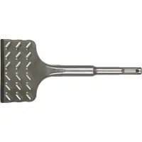 Makita E-20199, 1 stk