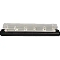Victron Energy Bus bar VBB115060020 Monteringsplade