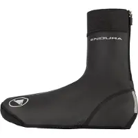 Endura Fs260-pro Slick Ii Skoovertræk