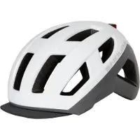 Endura Luminite Byhjelm