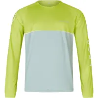 Endura Core Langærmet Enduro-trøje