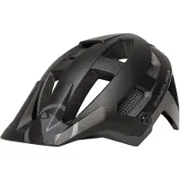 Endura Singletrack Mips Mtb-hjelm