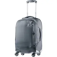Deuter Aviant Access Movo 36l Kuffert Med Hjul