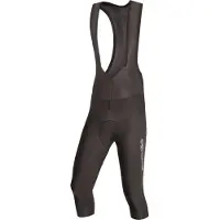 Endura Fs260 Pro 3/4 Cykelbukser