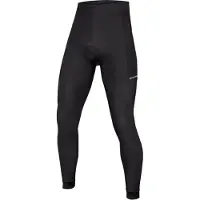 Endura Xtract Lange Bukser Uden Seler