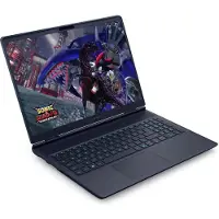 Alienware Ac16251 16´´ Ultra 7-255hx/32gb/1tb Ssd/geforce Rtx 5060 Gaming-laptop