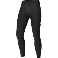 Endura Fs260-pro Thermo Lange Bukser Uden Seler