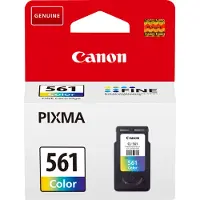 Canon CL-561 / 3731C001 3-Color