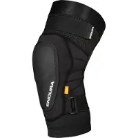 Endura Hard Shell Mt500 Knæbeskyttere