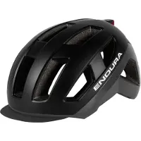 Endura Luminite Byhjelm