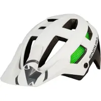 Endura Singletrack Mips Mtb-hjelm