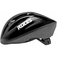 Roces Fitness Hjelm