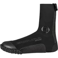 Endura Mt500 Ii Skoovertræk