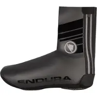 Endura Road Skoovertræk