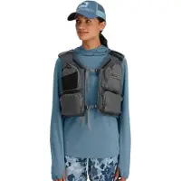 Simms Flyweight Fiskevest