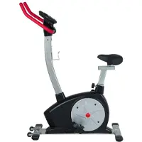Deportium 1300 Motionscykel