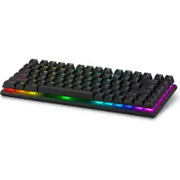 Dell Pro Trådløst Gamingtastatur