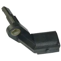 Metzger&Mendle METZGER autodele 0900311