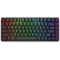 Dell Pro Trådløst Gamingtastatur