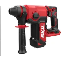 Skil Ledningsfri slagboremaskine HAMMER 3851CA 20V 2,2J