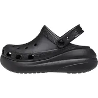 Crocs Classic Crush Træsko