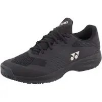 Yonex Pc Sonicage All Court Sko Til Alle Overflader
