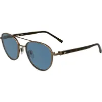 Lacoste L271s N Solbriller
