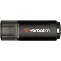 Verbatim V200 Usb-nøgle