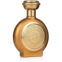 Boadicea the Victorious Hasu Parfume 100 ml