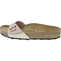 Birkenstock Madrid Birko-flor Smalle Sandaler