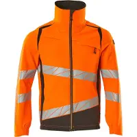 Mascot Accelerate Safe 19009 Jakke