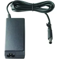 HP H6y90aaabb Laptop-oplader