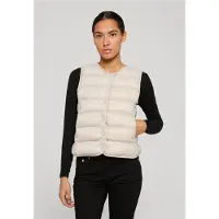 Urban Classics Tb7957 Vest