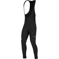 Endura Xtract Cykelbukser