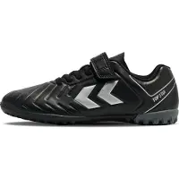 Hummel Top Star Vc 2.0 Tf Junior Fodboldstøvler