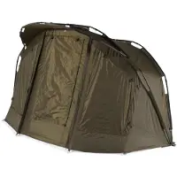 JRC Defender Peak 1 Telt