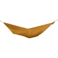 Ticket To The Moon Compact Hammock (320 x 155 cm), Hængekøje, Beige
