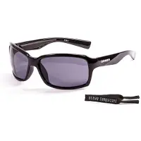 Ocean Sunglasses Venezia Polariserede Solbriller