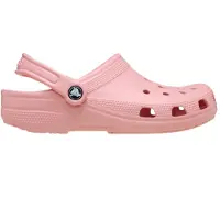 Crocs Træsko 'Classic' rosé