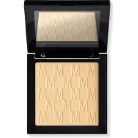 Mesauda Nude Venus Kompaktpudder 10 g Velvet Sand