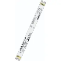 Osram HF-Spole Quicktronic QTP-Optimal 2x54-58W, 220-240V