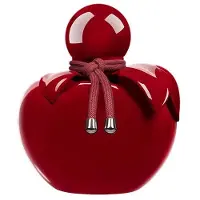 Nina Ricci Nina Rouge Crush Eau de Parfum 30 ml