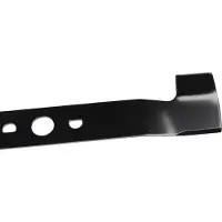 Makita Peilis 330mm 671002550