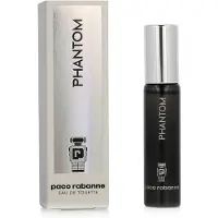 Paco Rabanne - Phantom - Aromatisk Eau De Toilette - Phantom Edt Megaspritzer 15ml - For Women