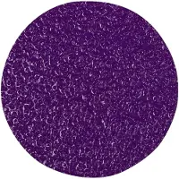 3M Cubitron Ii Fiber Roloc 3´´ 36+