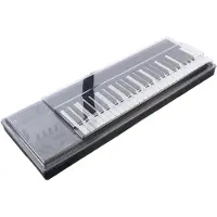 Decksaver Expressive E Osmose Cover