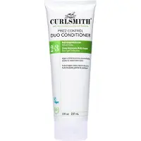 Curlsmith Frizz Control Duo Conditioner